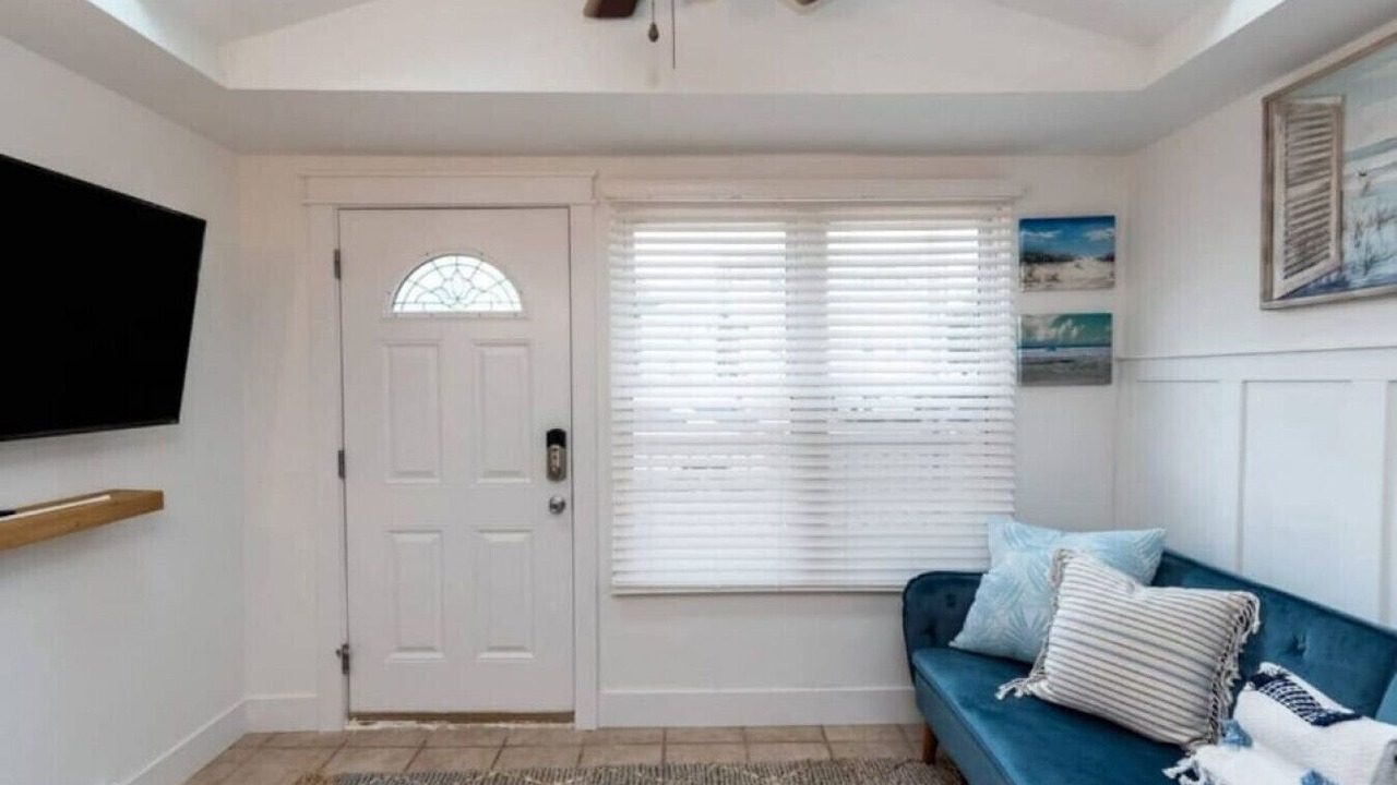 Photo of Others in Margate City