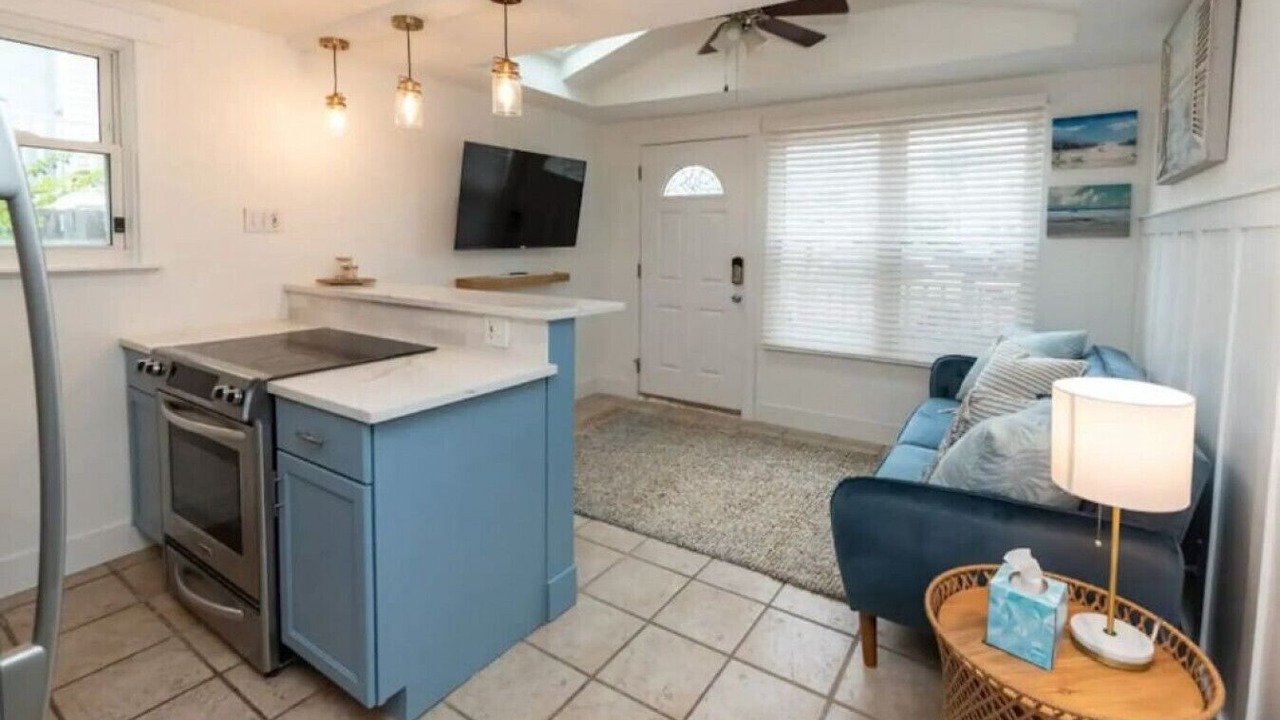 Photo of Others in Margate City