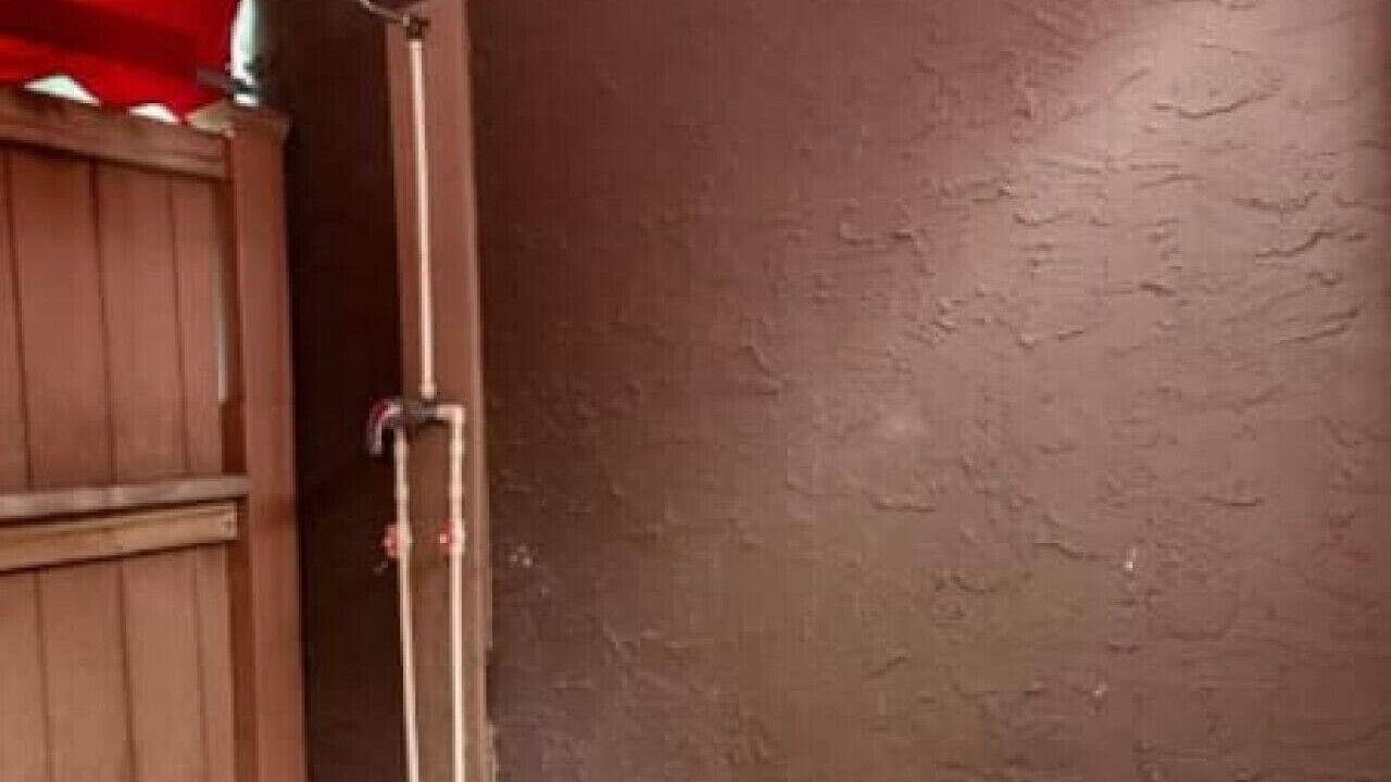 Photo of Outdoor in Margate City