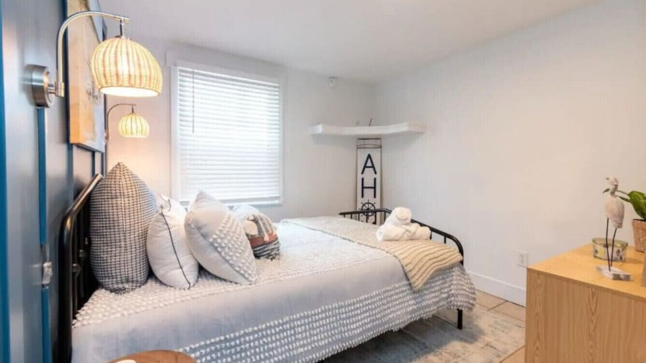 Photo of Others in Margate City