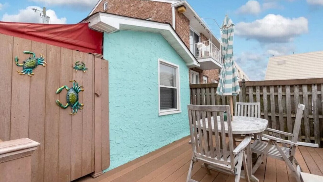 Photo of Others in Margate City