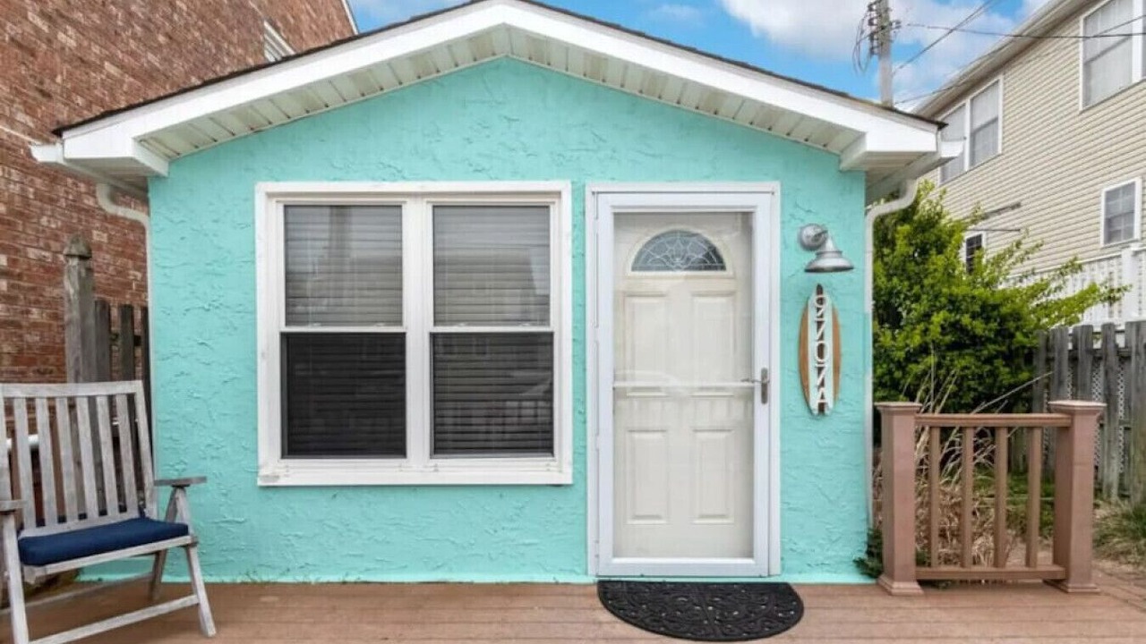 Photo of Others in Margate City