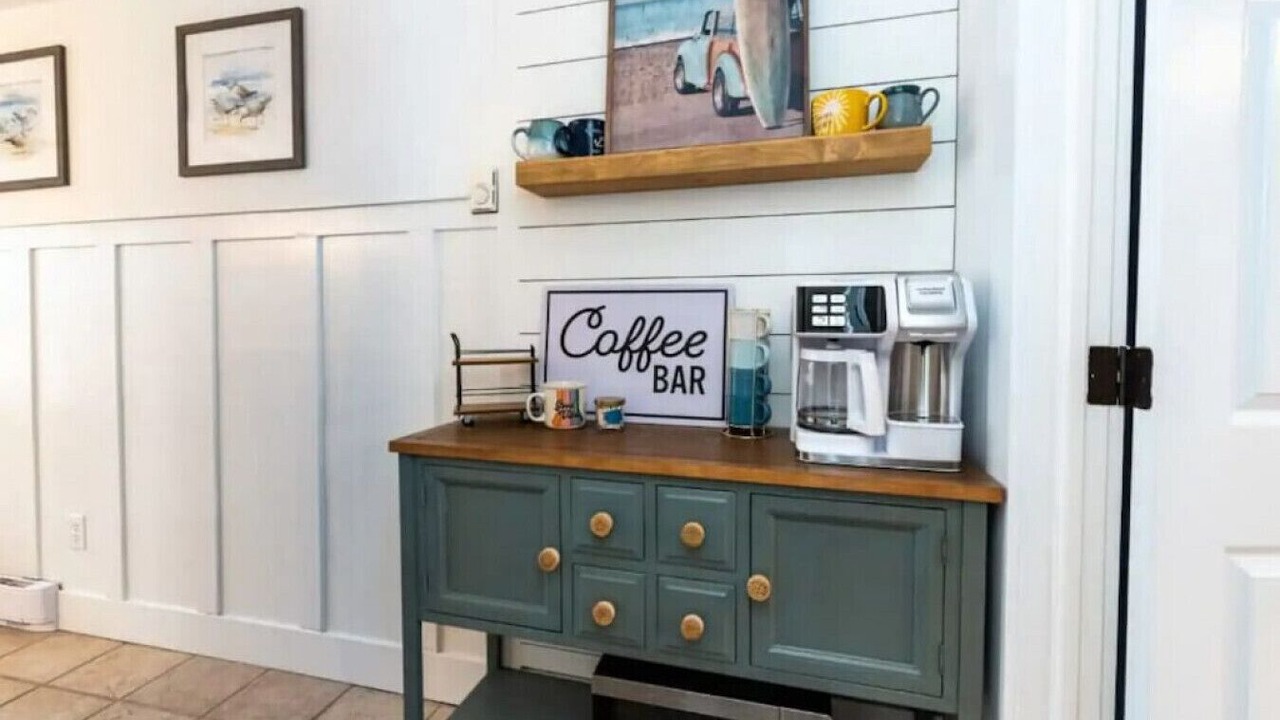 Photo of Others in Margate City