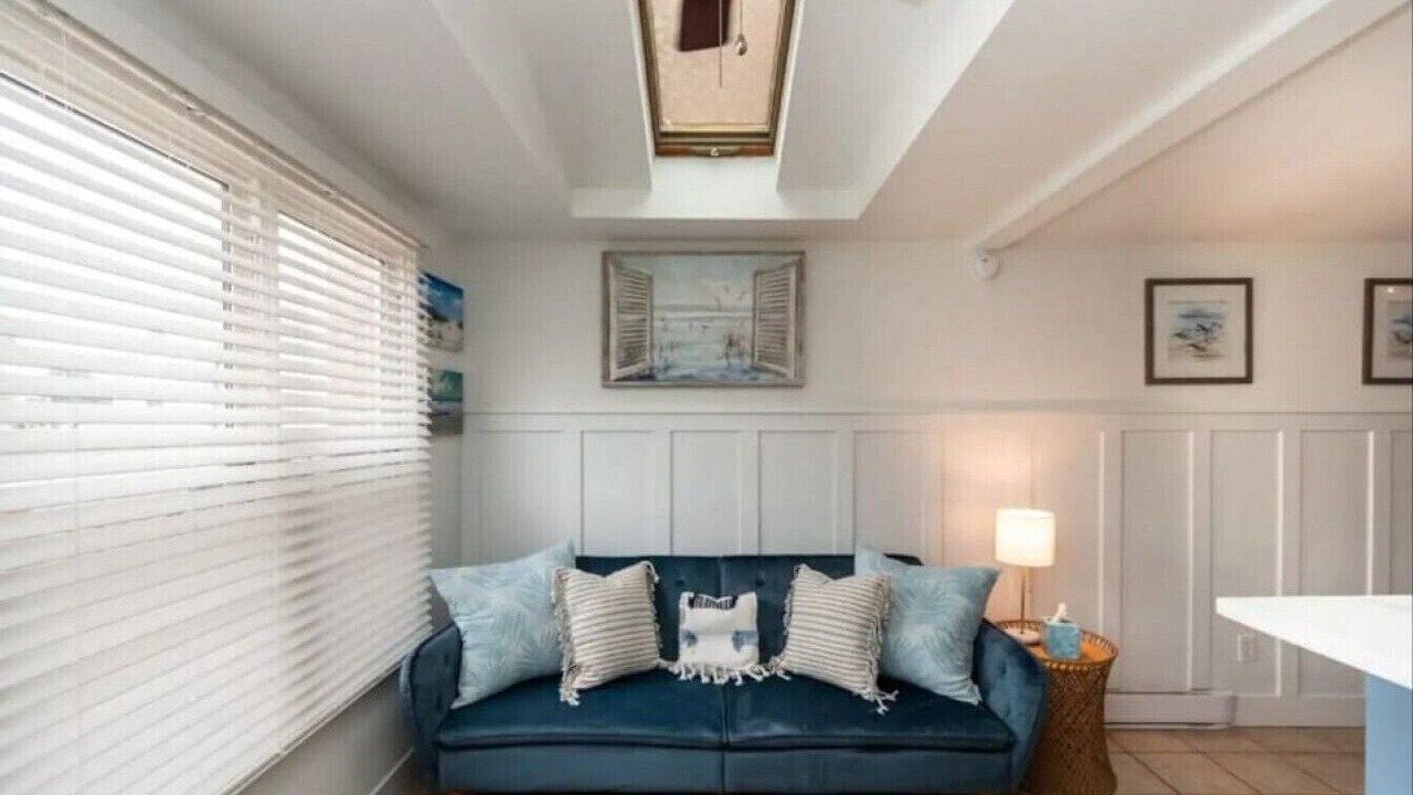 Photo of Others in Margate City