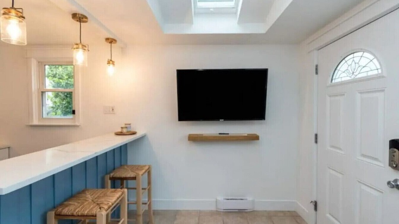 Photo of Others in Margate City