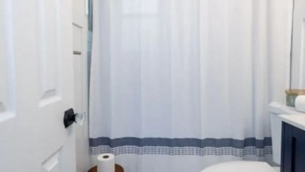 Photo of Others in Margate City