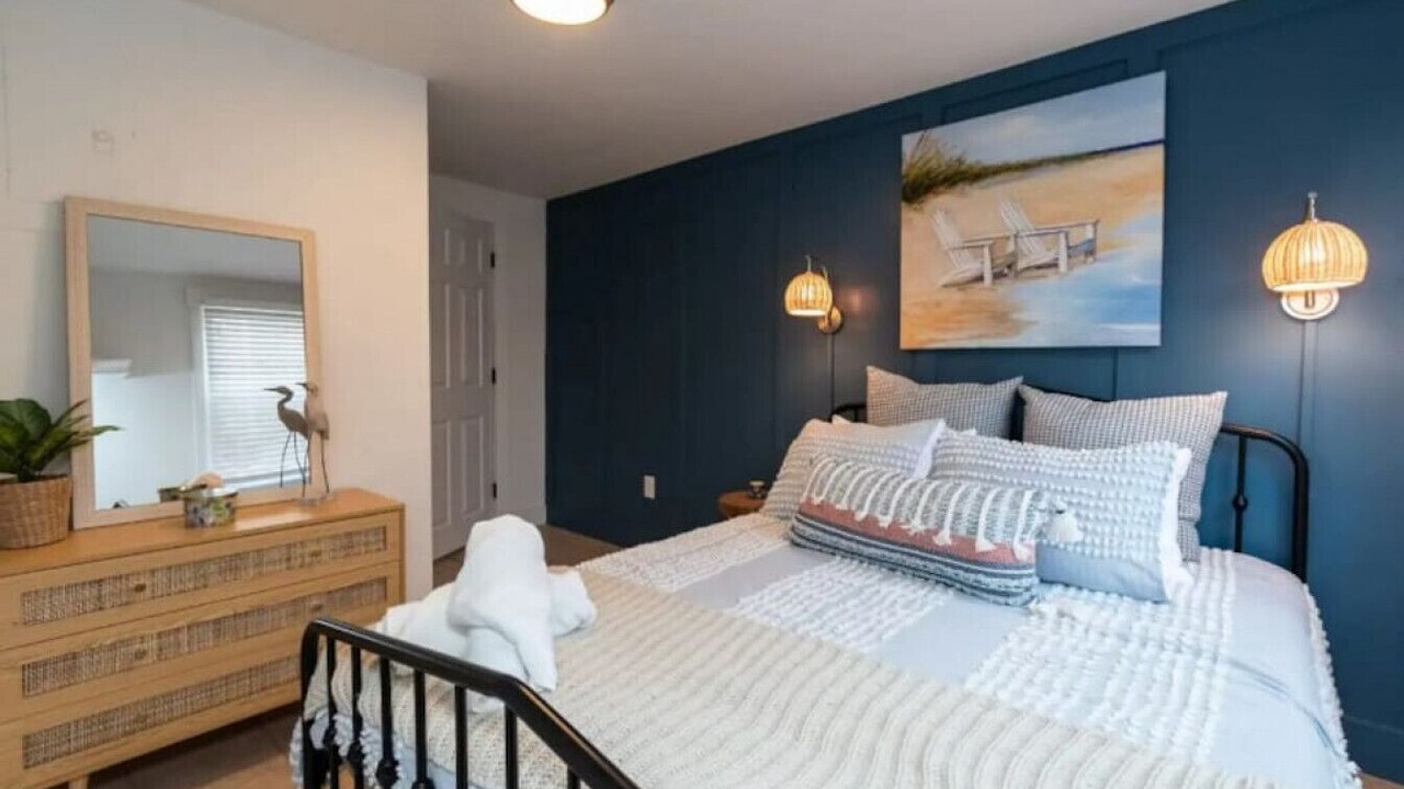 Photo of Others in Margate City