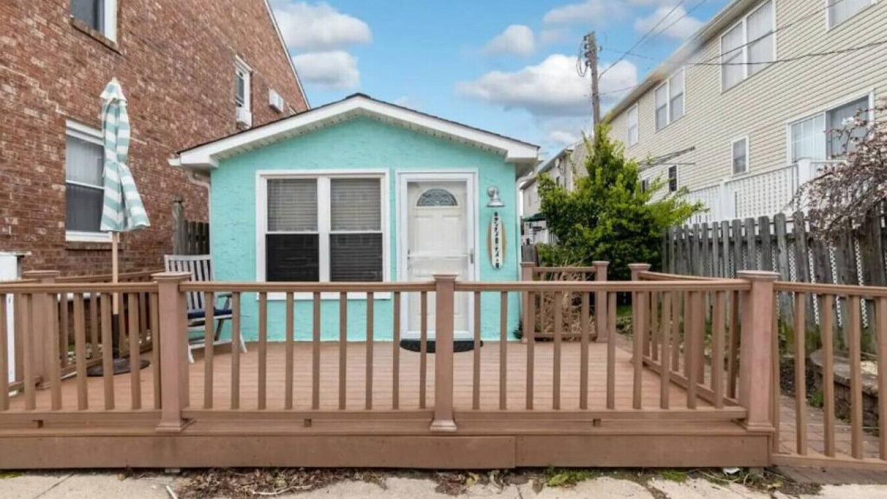 Photo of Others in Margate City