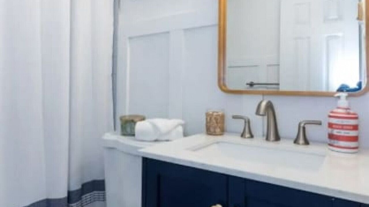 Photo of Others in Margate City