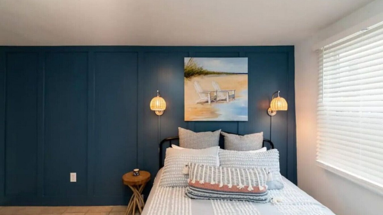 Photo of Others in Margate City