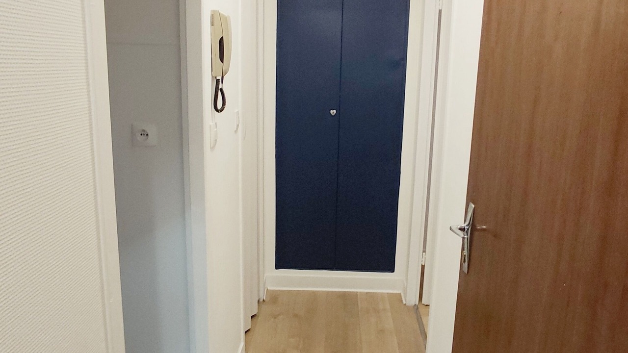 Photo of Others in Chartres