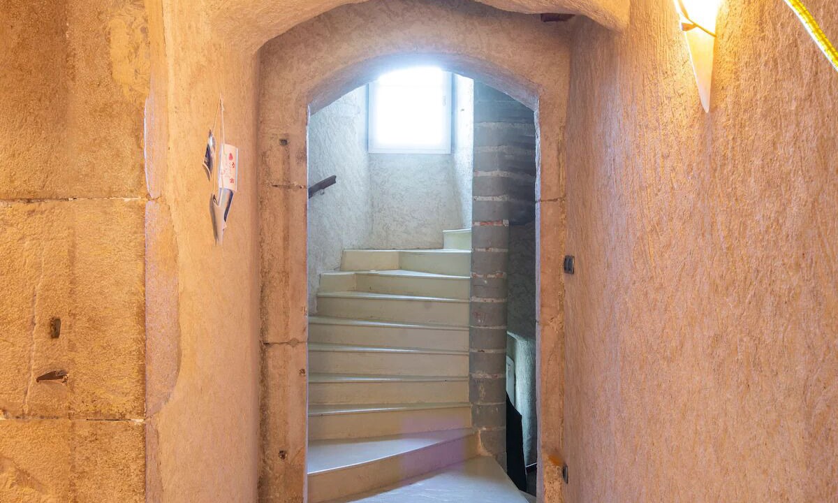 Photo of Others in Tullins