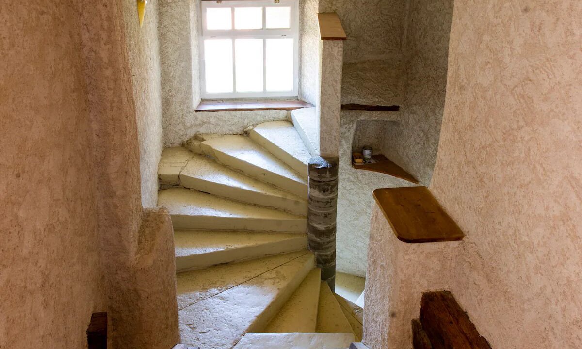 Photo of Others in Tullins