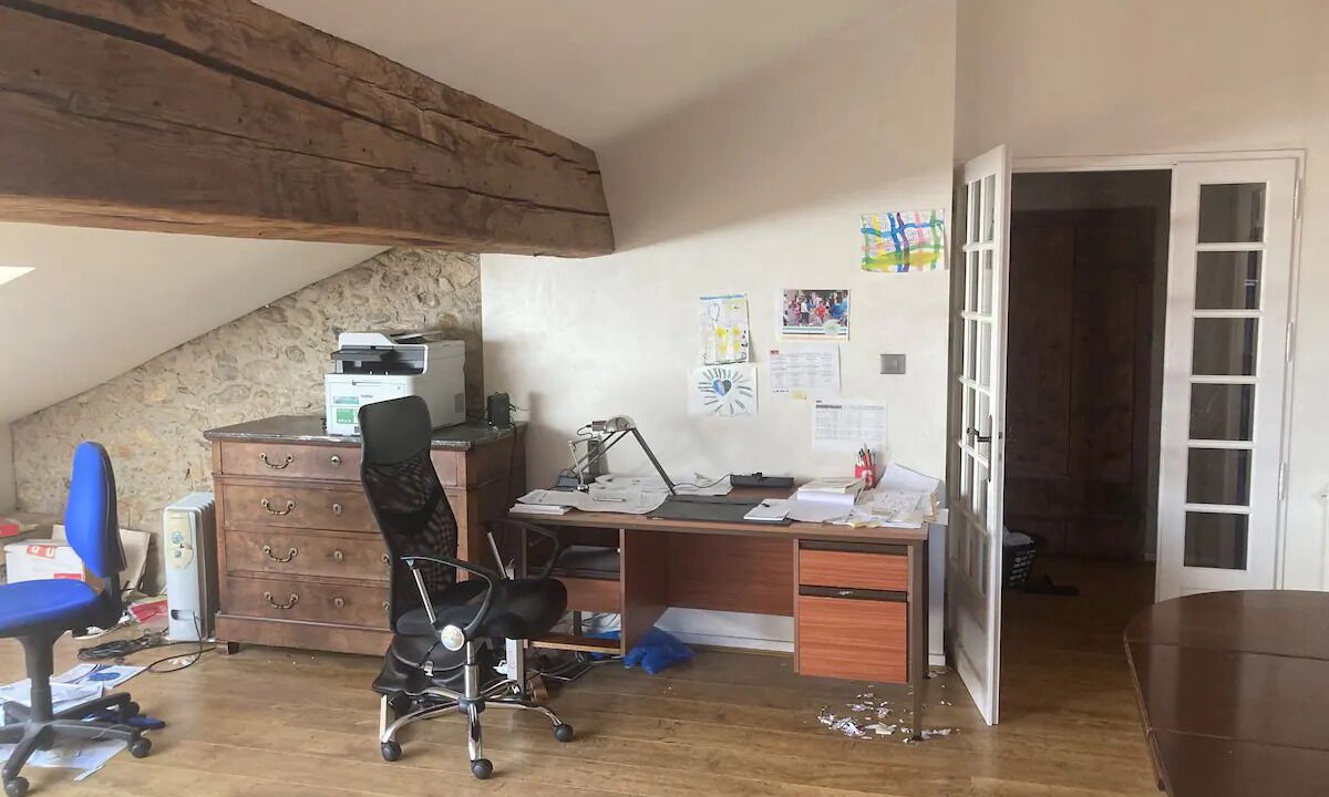 Photo of Others in Tullins