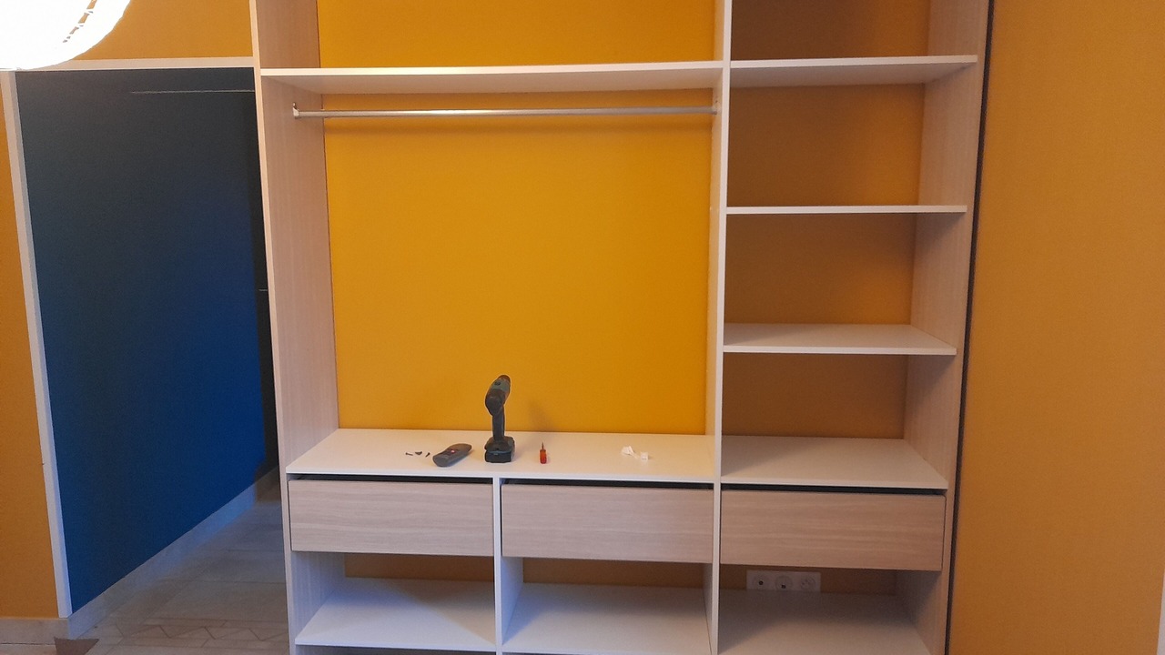 Photo of Others in Cenac-et-Saint-Julien