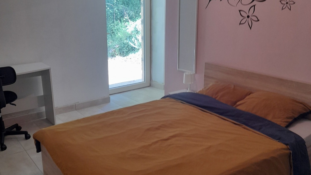 Photo of Bedroom in Cenac-et-Saint-Julien