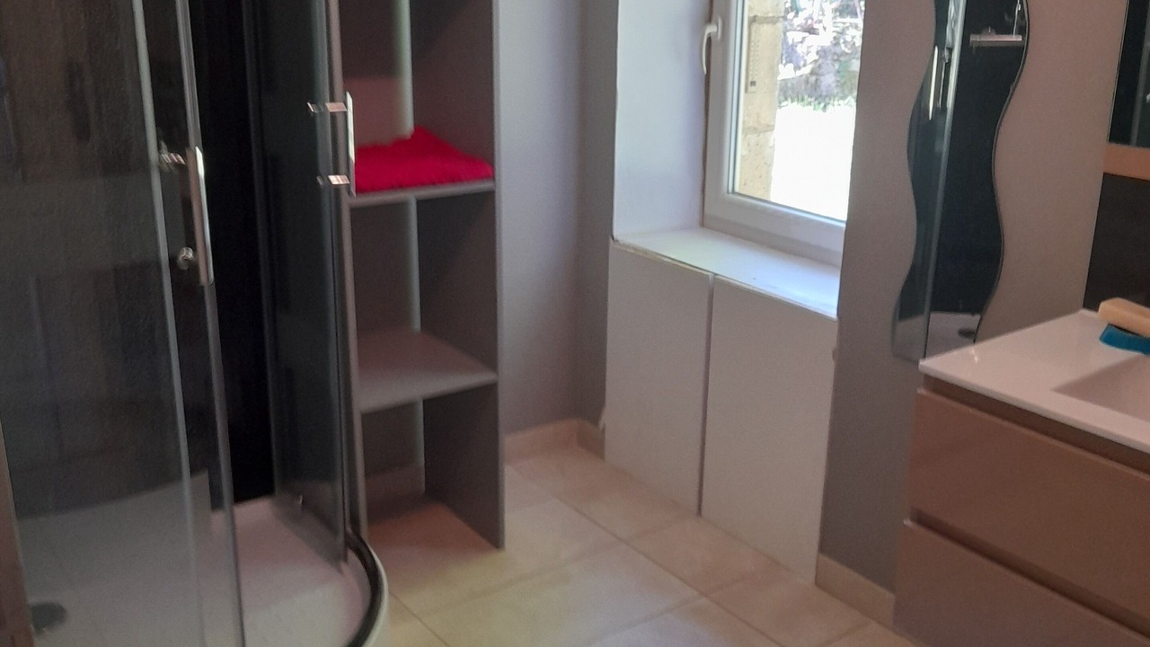 Photo of Others in Cenac-et-Saint-Julien