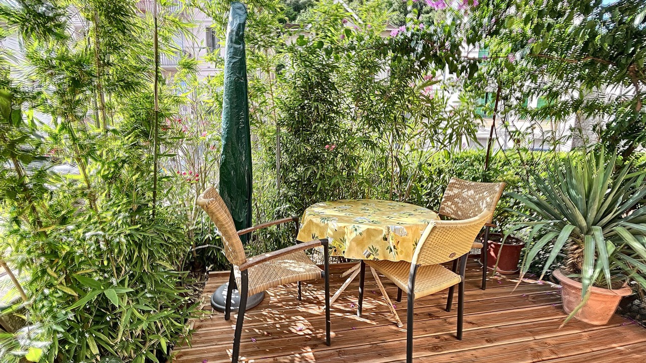Photo of Outdoor in Amelie-les-Bains-Palalda
