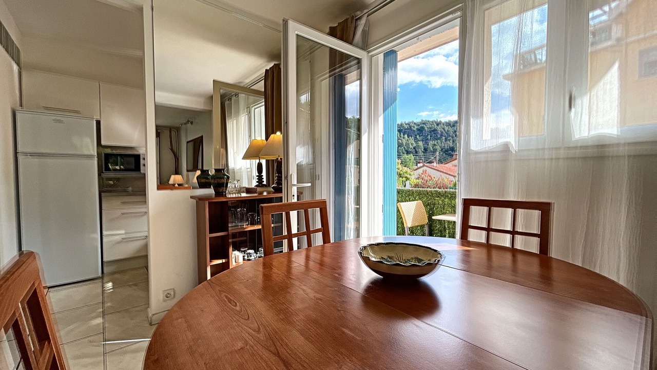 Photo of Others in Amelie-les-Bains-Palalda