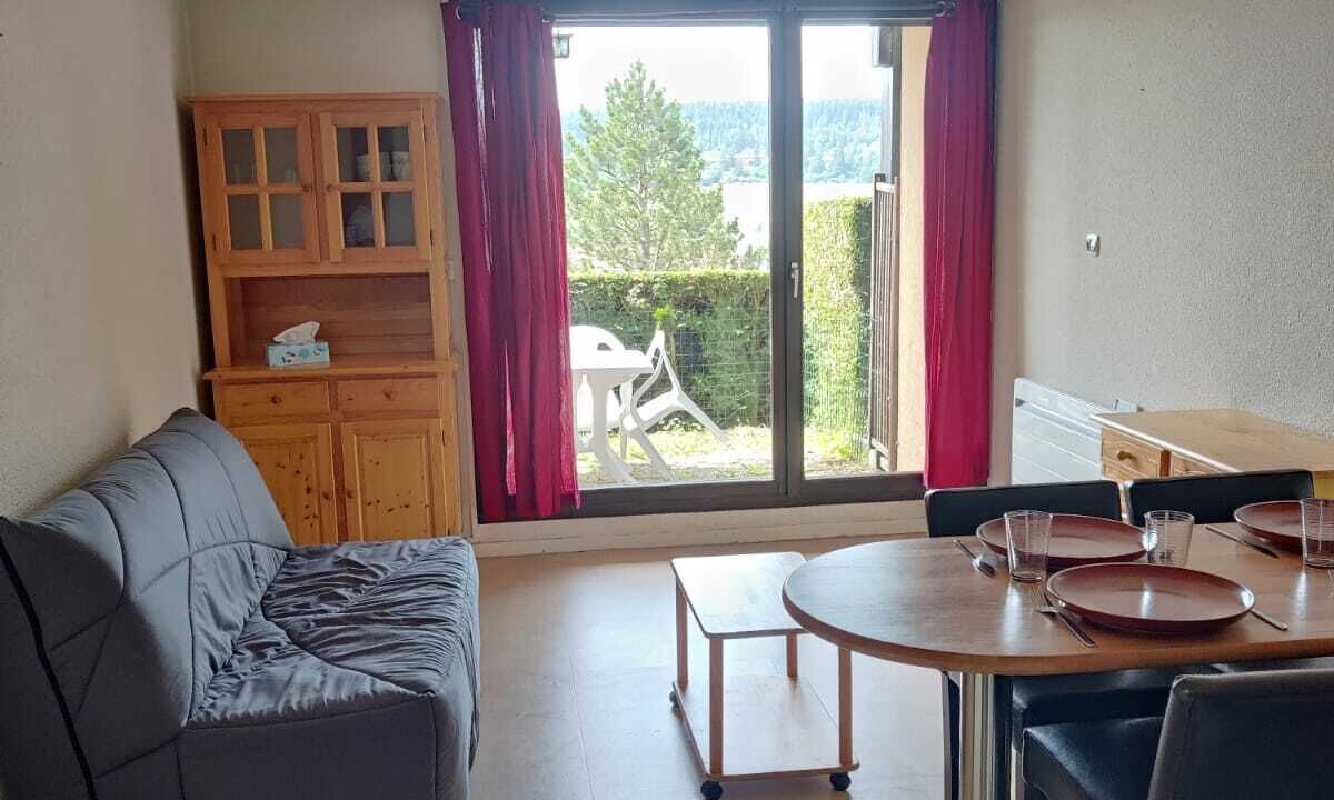 Photo of Others in Malbuisson