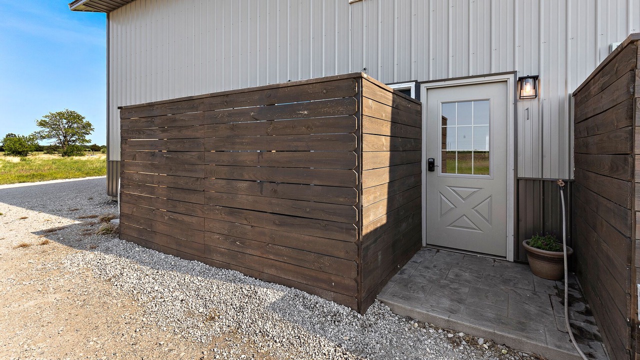 Photo of Outdoor in Reno County