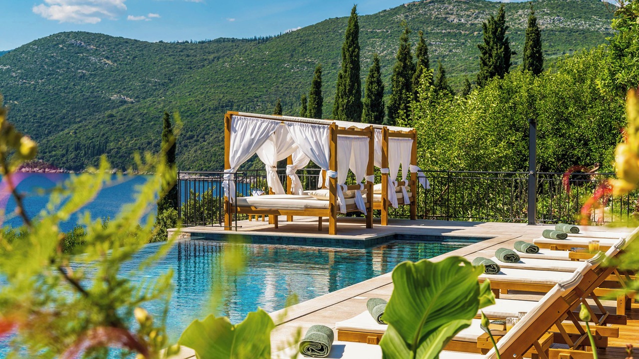 Photo of Outdoor in Molunat
