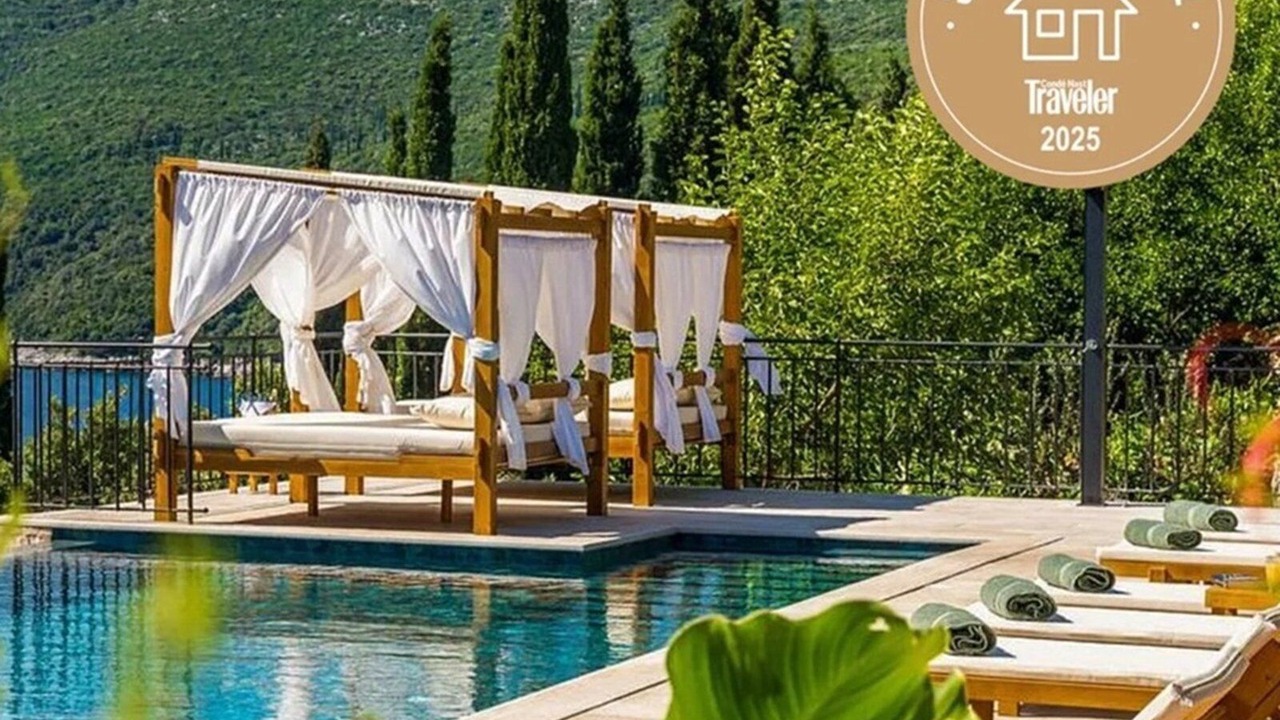 Photo of Outdoor in Molunat