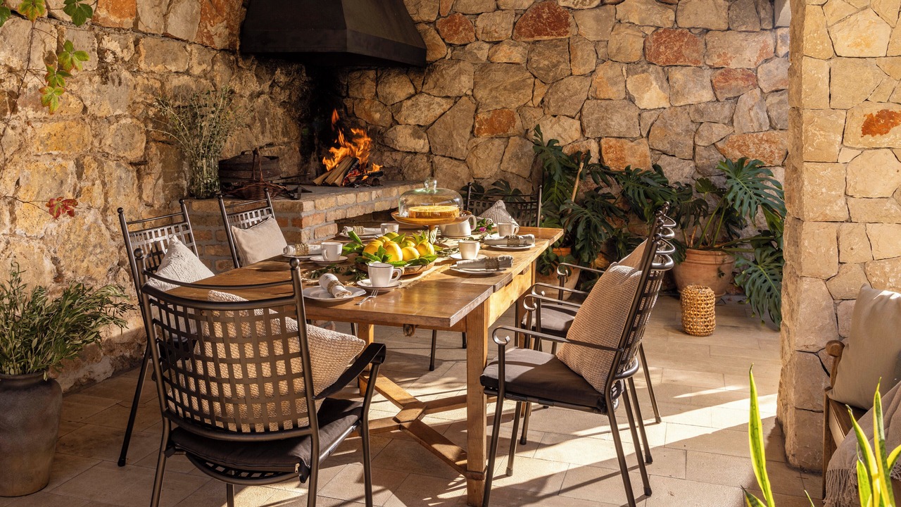 Photo of Outdoor in Molunat