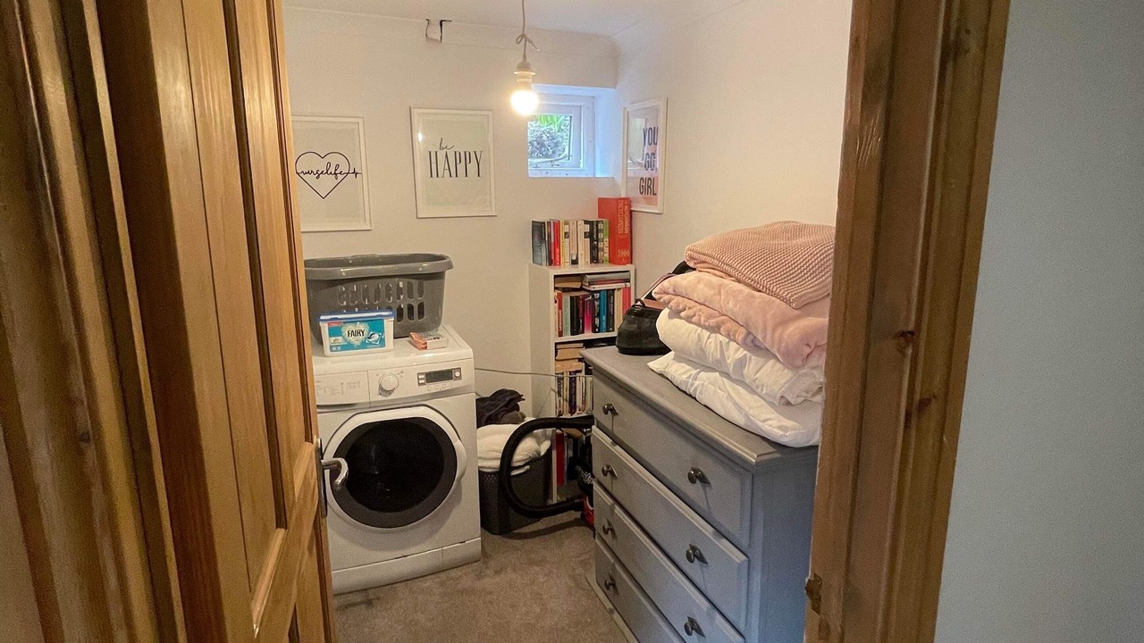 Photo of Others in Alnmouth