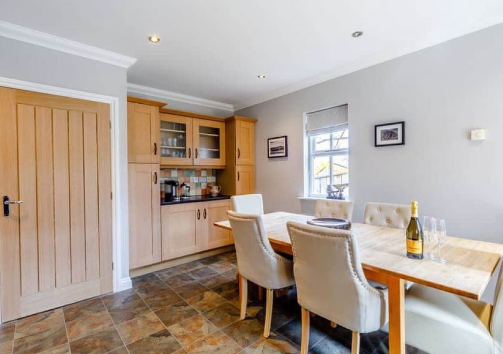 Photo of Others in Alnmouth