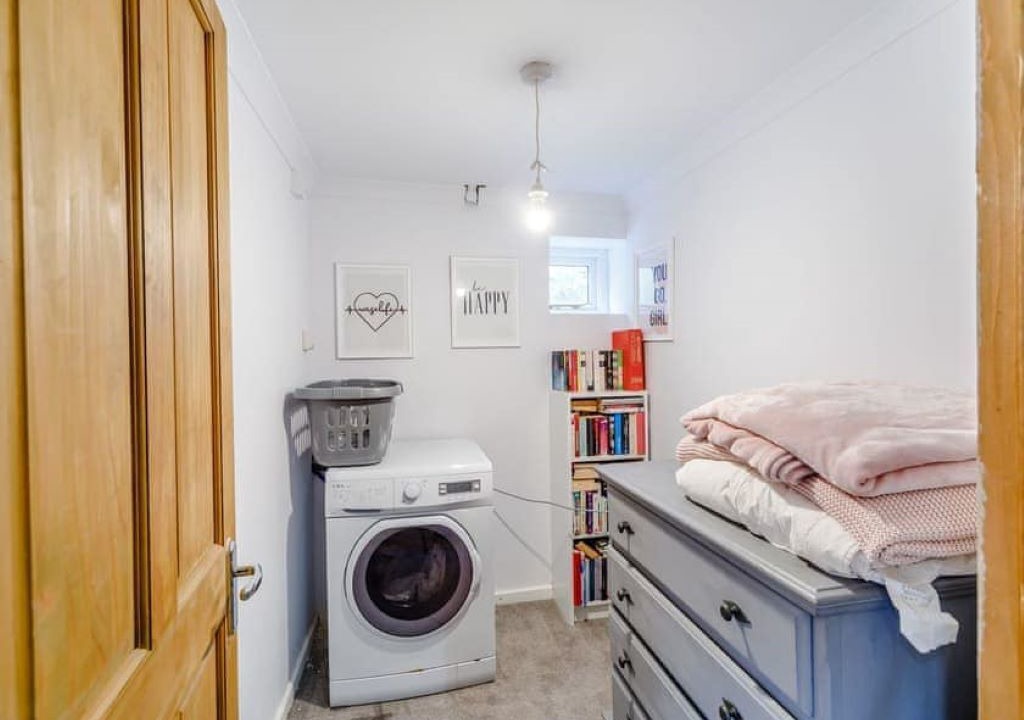 Photo of Others in Alnmouth