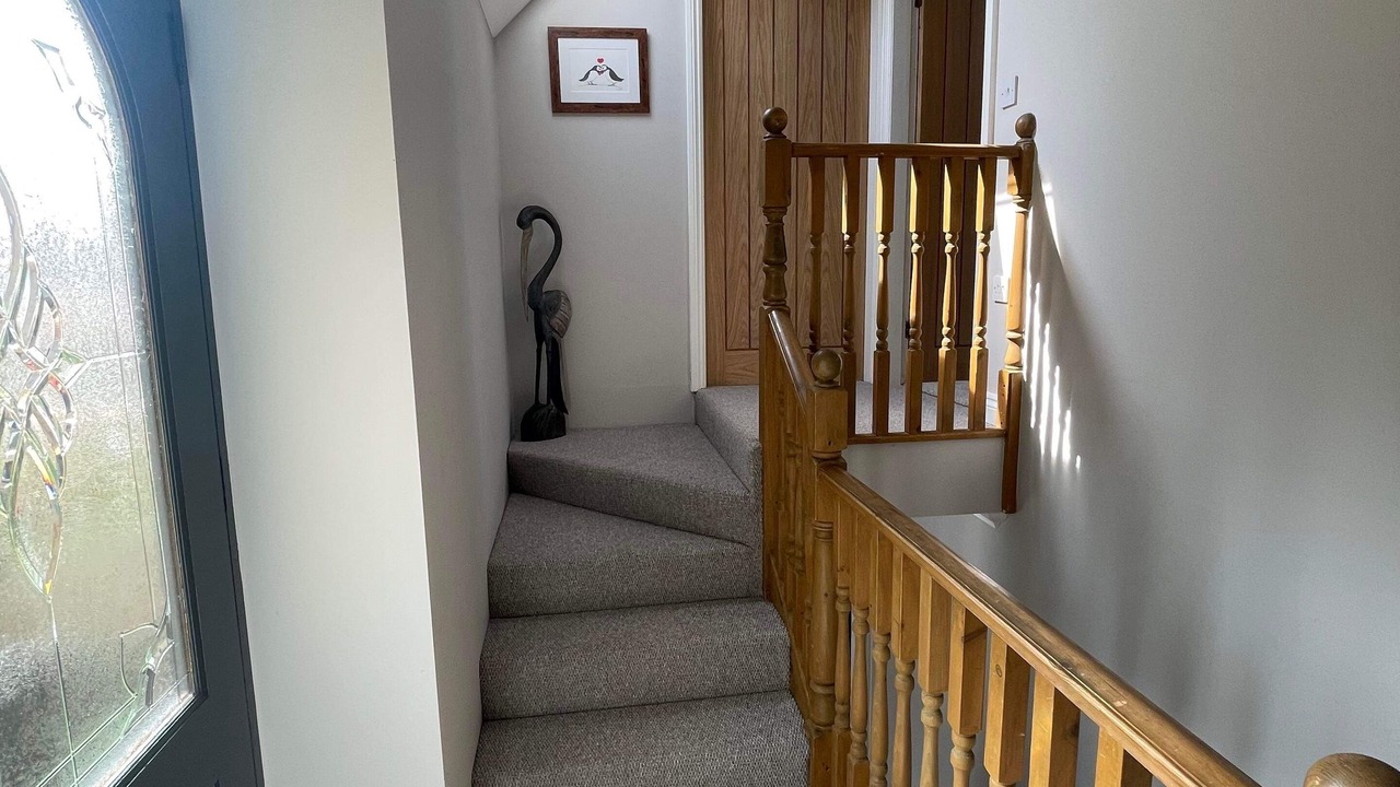 Photo of Others in Alnmouth