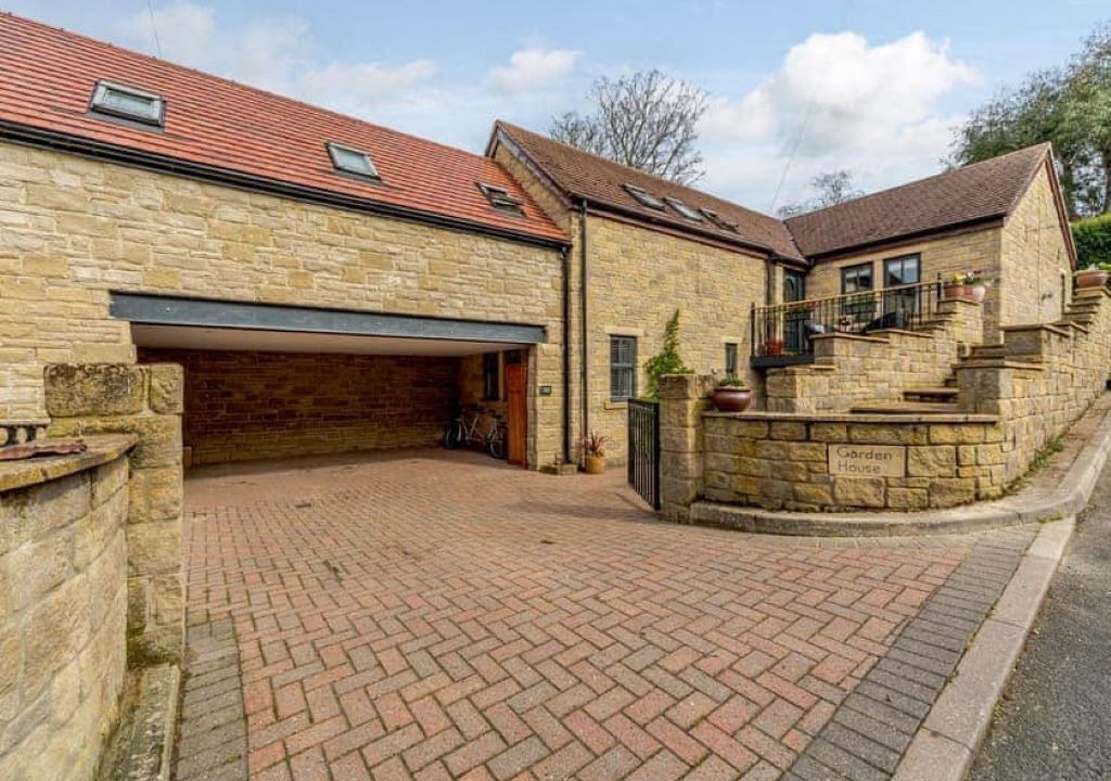 Photo of Outdoor in Alnmouth