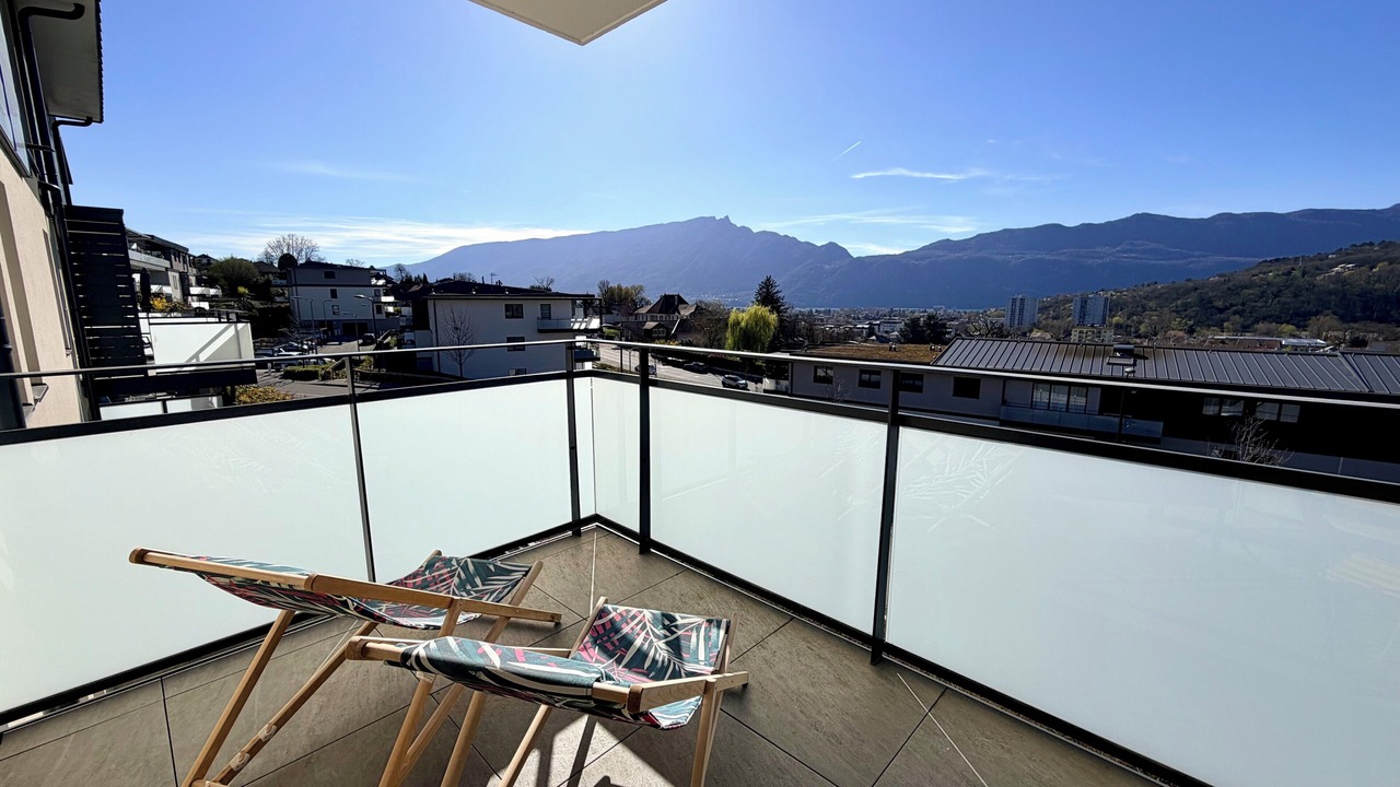 Photo of Outdoor in Aix-les-Bains