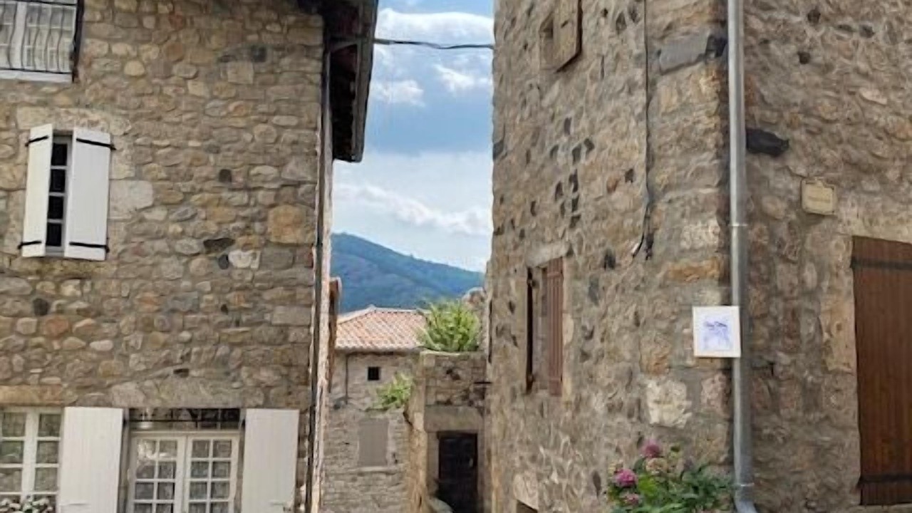 Photo of Others in Genestelle