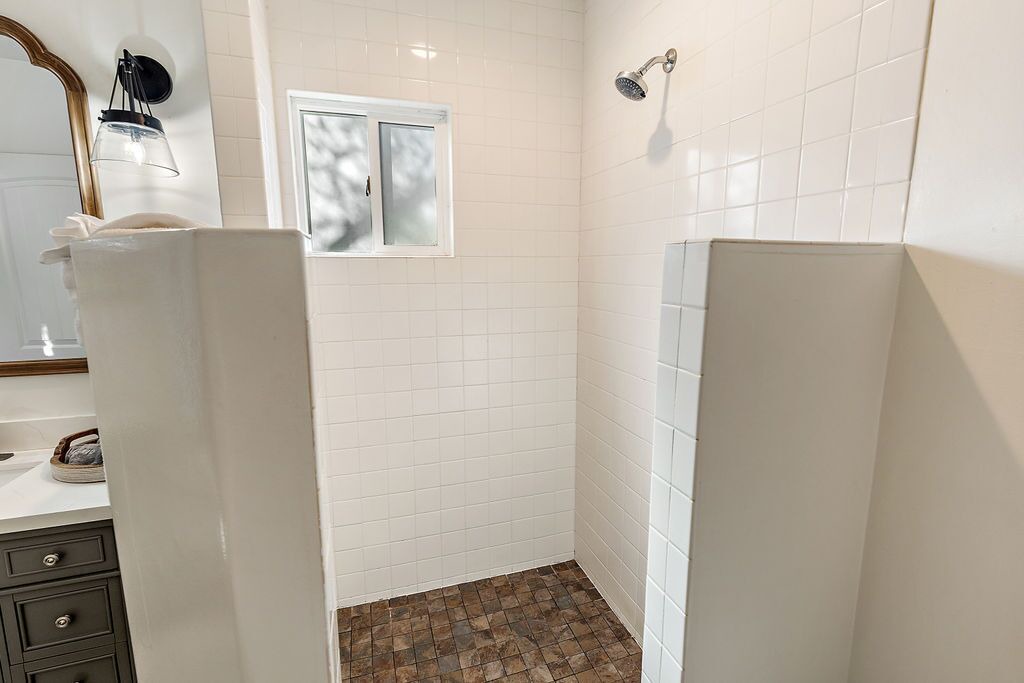 Photo of Bathroom in Jacksonville