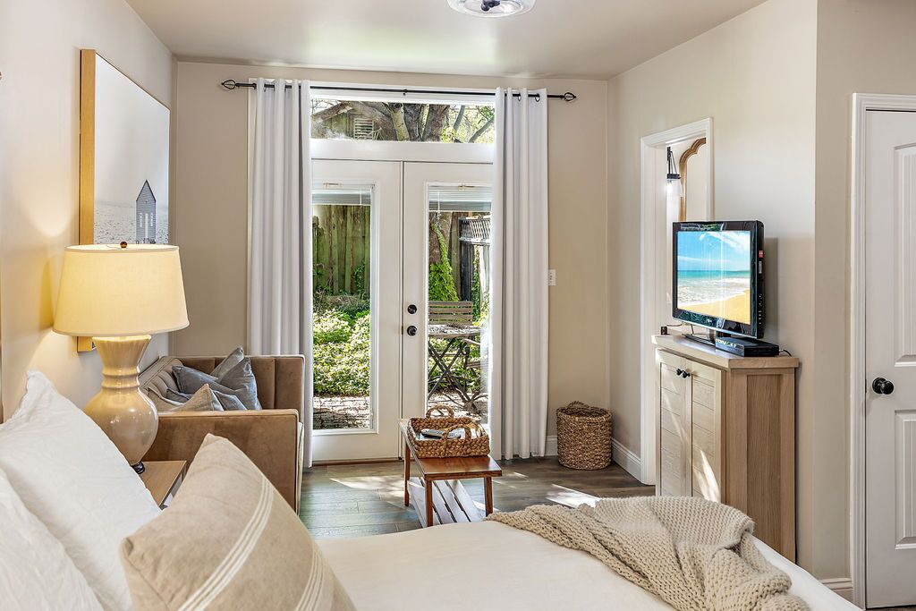 Photo of Bedroom in Jacksonville