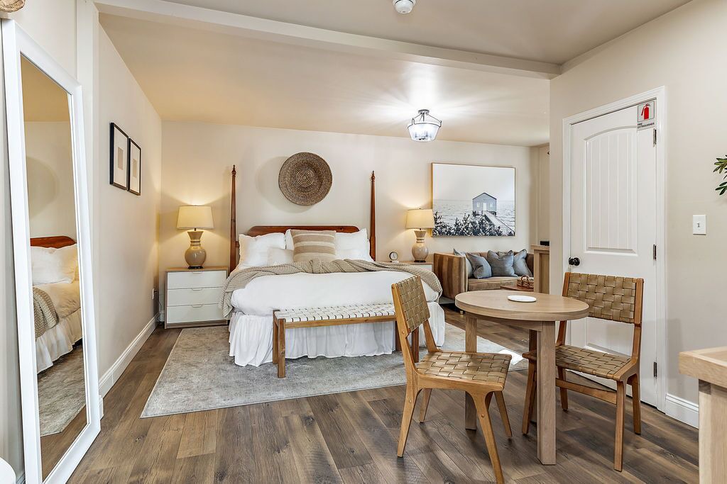 Photo of Bedroom in Jacksonville