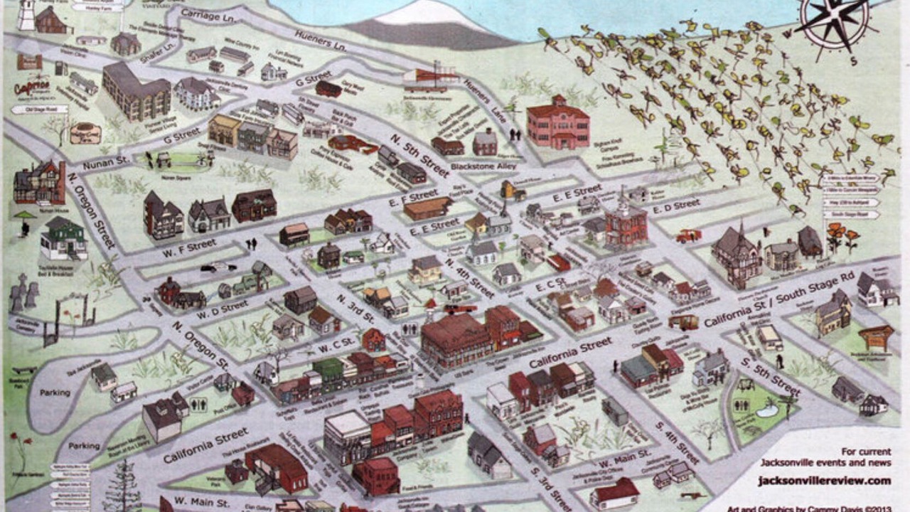 Photo of Others in Jacksonville