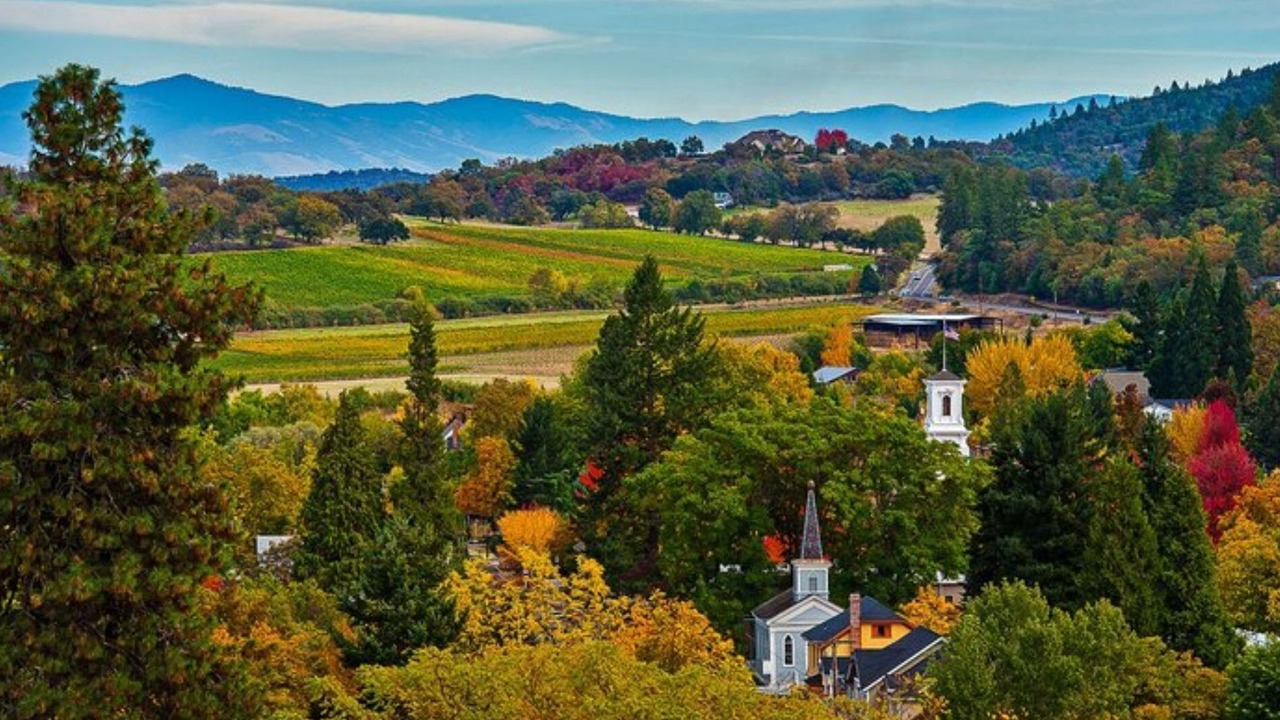 Photo of Outdoor in Jacksonville