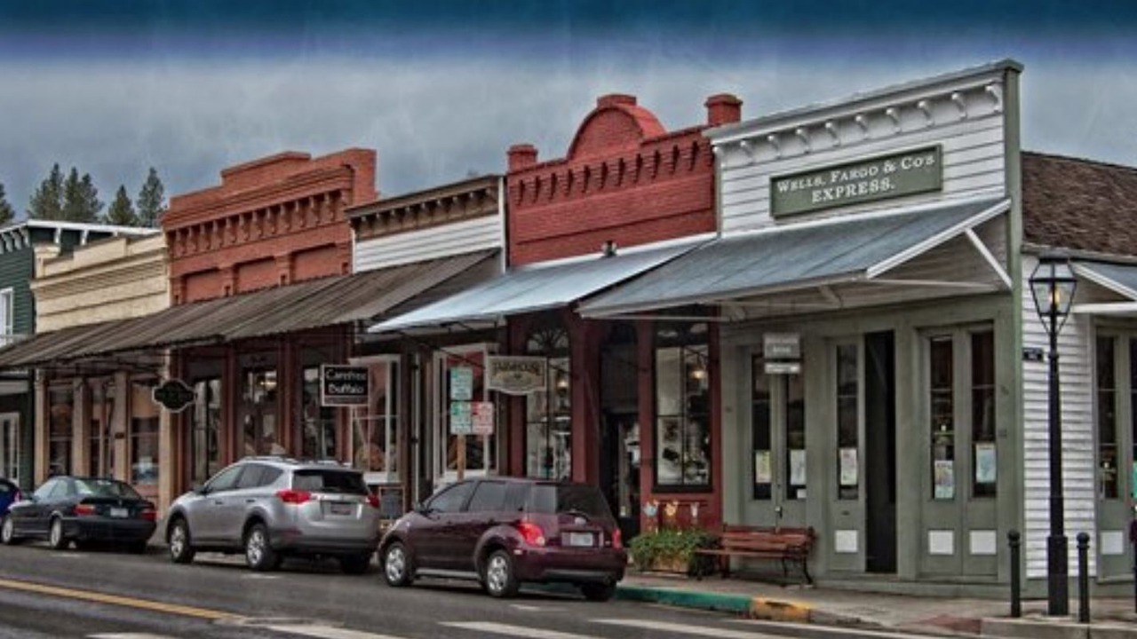 Photo of Others in Jacksonville