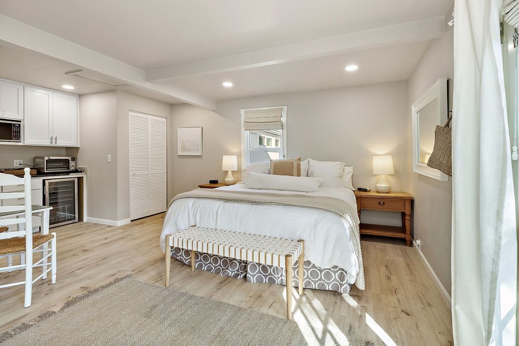 Photo of Bedroom in Jacksonville