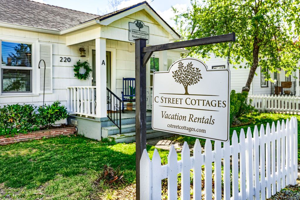 Photo of Outdoor in Jacksonville