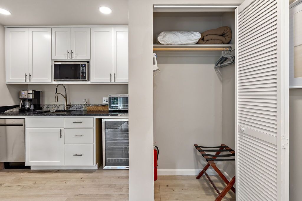 Photo of Kitchen in Jacksonville