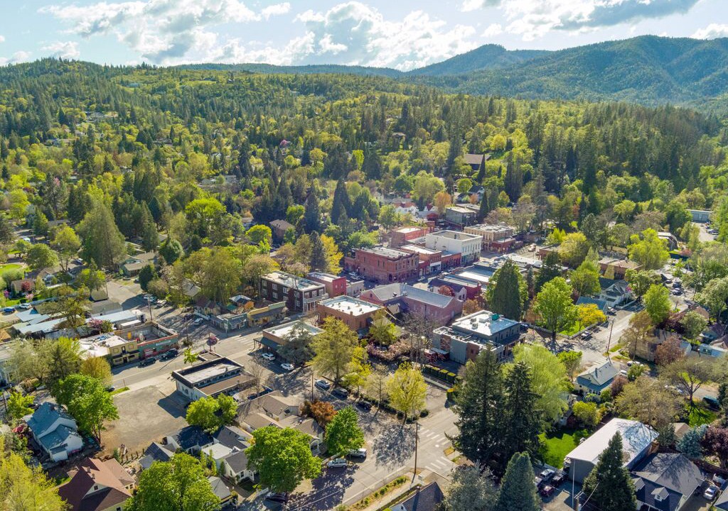 Photo of Outdoor in Jacksonville