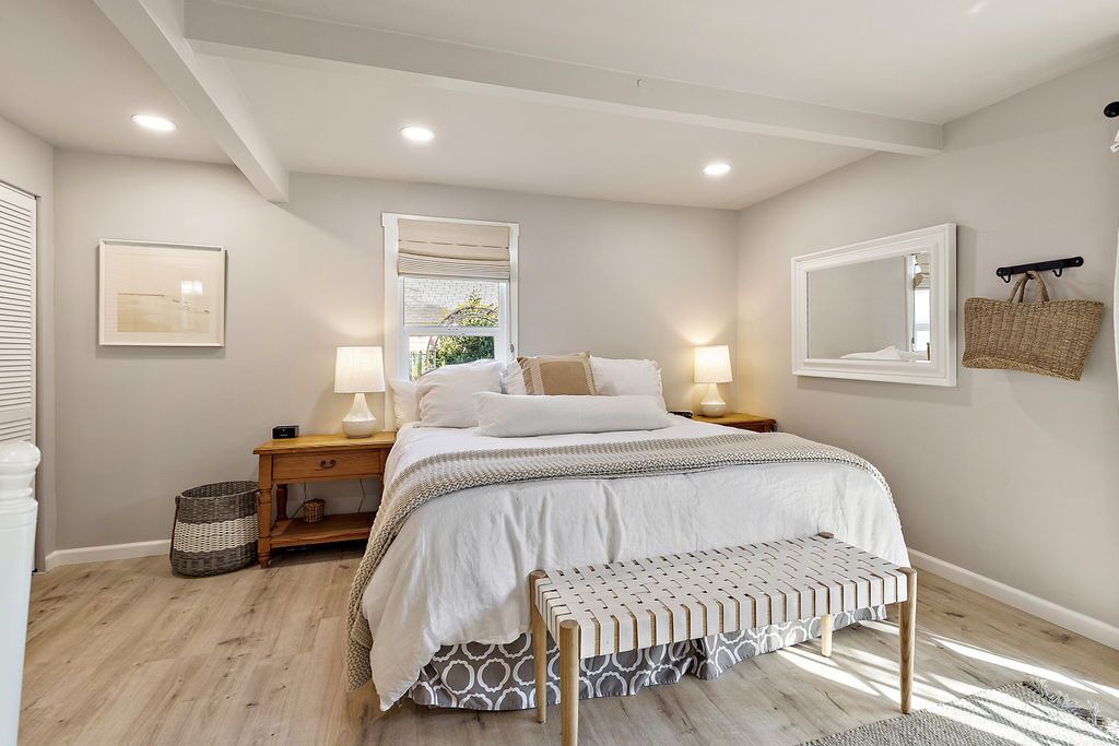 Photo of Bedroom in Jacksonville