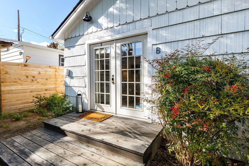 Photo of Outdoor in Jacksonville