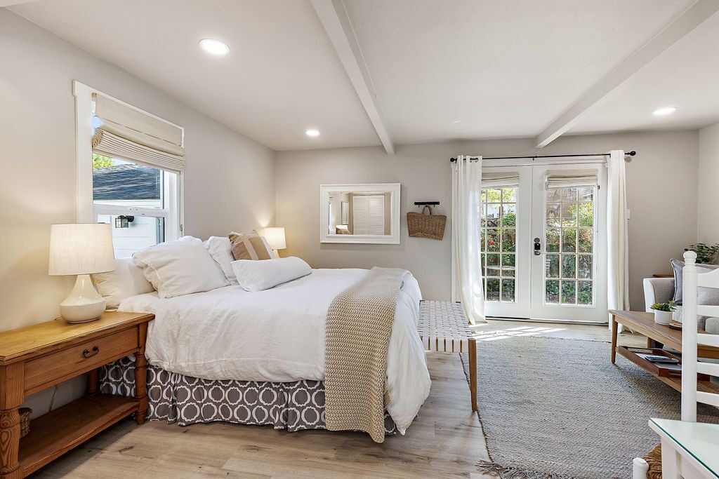 Photo of Bedroom in Jacksonville