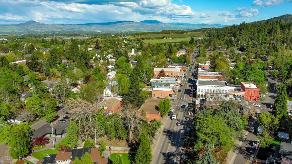 Photo of Outdoor in Jacksonville