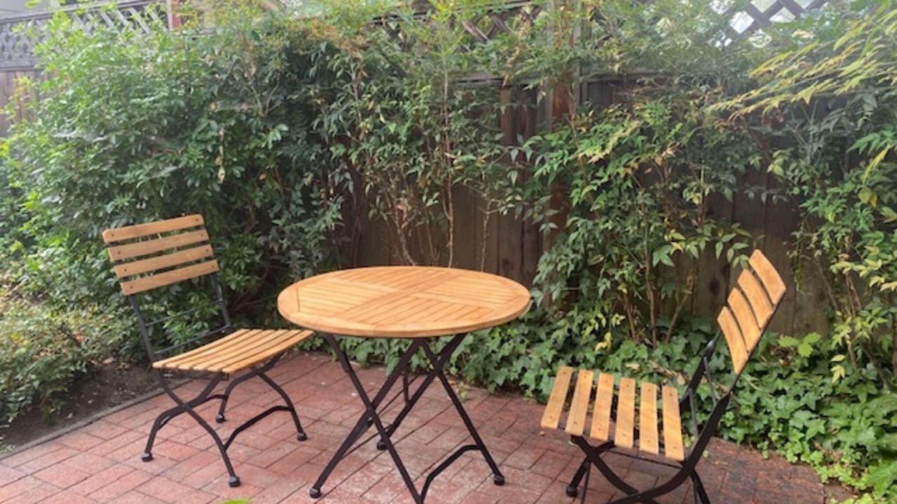 Photo of Outdoor in Jacksonville